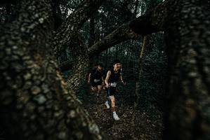 BIB: 
                            <button type="button" onclick="openModal(25688121)" class="btn btn-primary btn-sm float-right btn-popup" data-toggle="modal" data-target=".modal-high-quality">
                        <i class="fas fa-shopping-cart"></i> Add to Cart
                    </button>
                                            <button type="button" onclick="isThisMe(25688121, true)" class="btn btn-success btn-sm float-right btn-popup btn-isme hidden" data-toggle="tooltip" data-placement="bottom" title="นี่คือรูปของคุณใช่ไหม คลิกที่นี่เพื่อเอาเข้าอัลบั้ม">
                        <i class="fas fa-plus"></i> Add to album
                    </button>
                    <button type="button" onclick="isThisMe(25688121, false)" class="btn btn-warning btn-sm float-right btn-popup btn-isnotme hidden">
                        <i class="fas fa-ban"></i> Remove from album
                    </button>